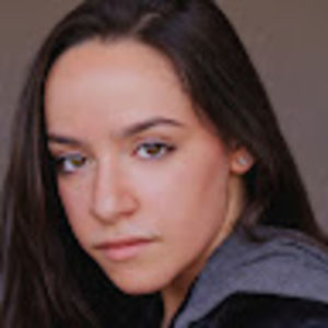 Meet your Posher, Jade